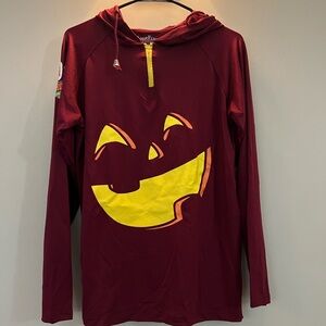 Halloween! Pumpkin shirts bundle! Brand new!!